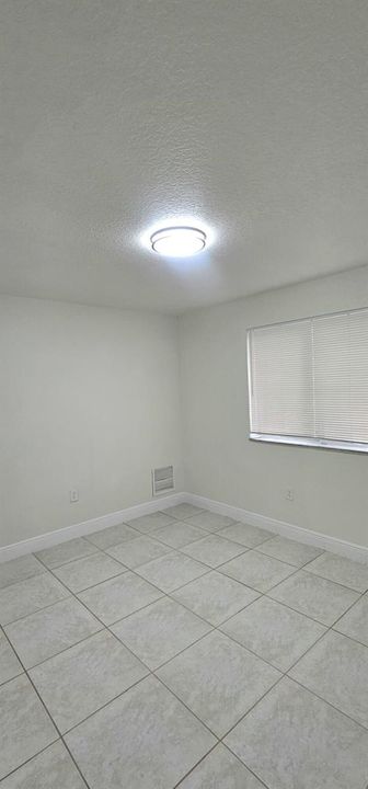 20260707_155726
