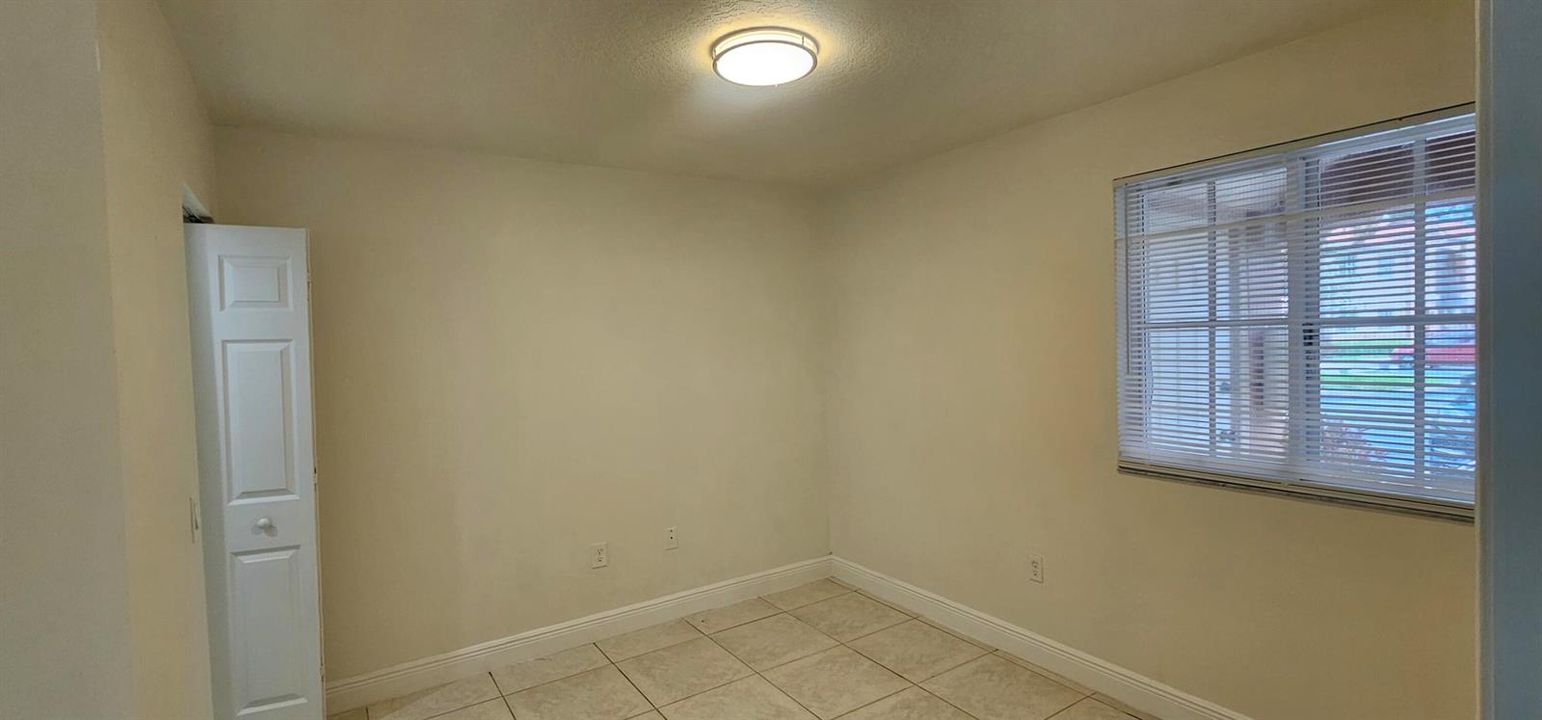 20260707_155340