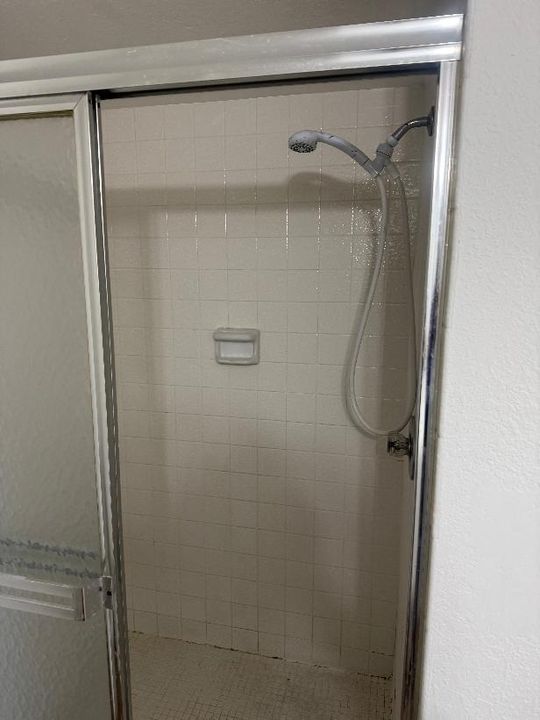 1531 rgc 1026