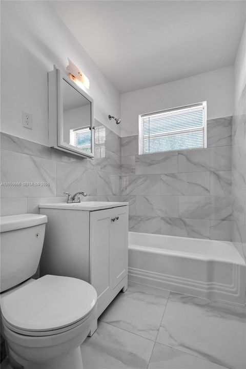 В аренду: $1,900 (1 спален, 1 ванн, 600 Квадратных фут)