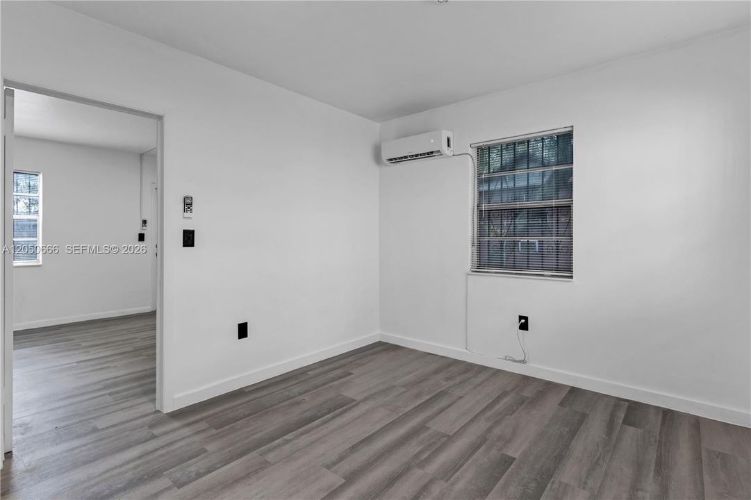 В аренду: $1,900 (1 спален, 1 ванн, 600 Квадратных фут)