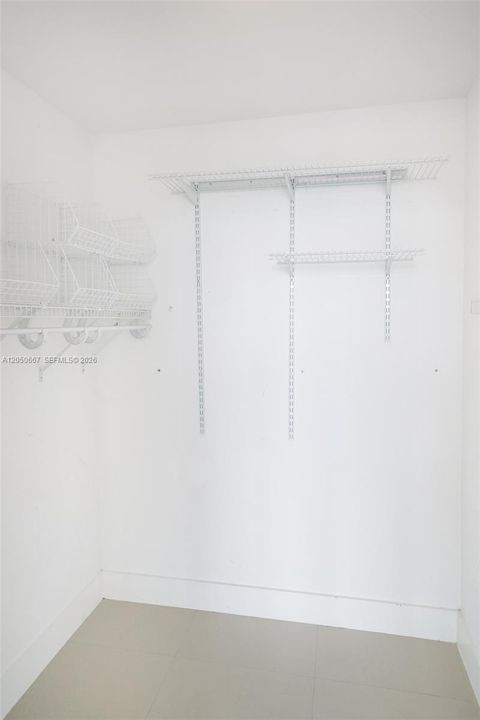 En Renta: $4,650 (2 camas, 2 baños, 1142 Pies cuadrados)