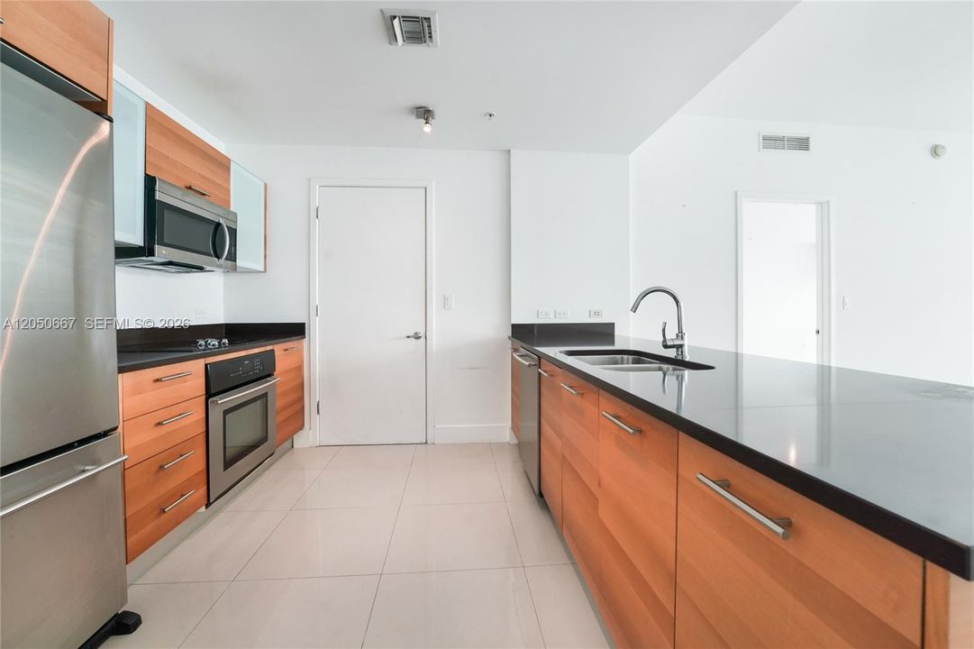 En Renta: $4,650 (2 camas, 2 baños, 1142 Pies cuadrados)
