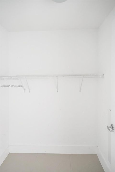 En Renta: $4,650 (2 camas, 2 baños, 1142 Pies cuadrados)
