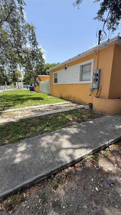 En Venta: $1,100,000 (0 camas, 0 baños, 2450 Pies cuadrados)