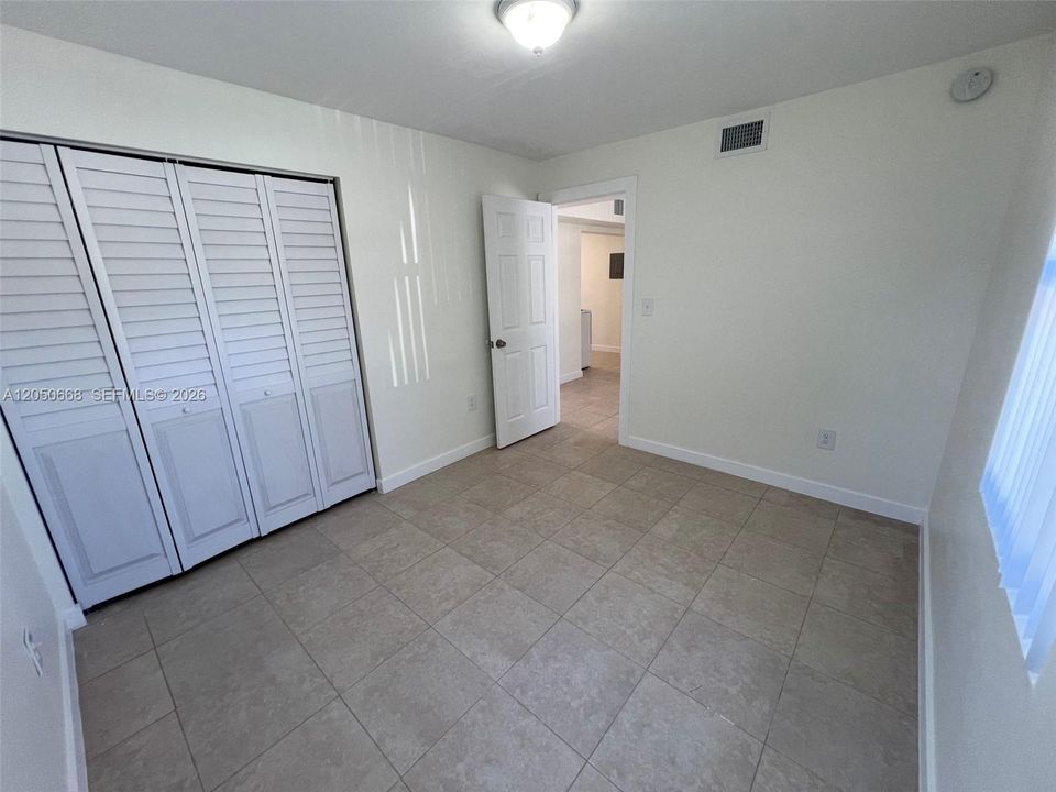 En Venta: $1,100,000 (0 camas, 0 baños, 2450 Pies cuadrados)