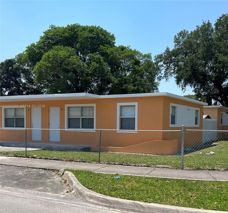 For Sale: $1,200,000 (0 beds, 0 baths, 2450 Square Feet)