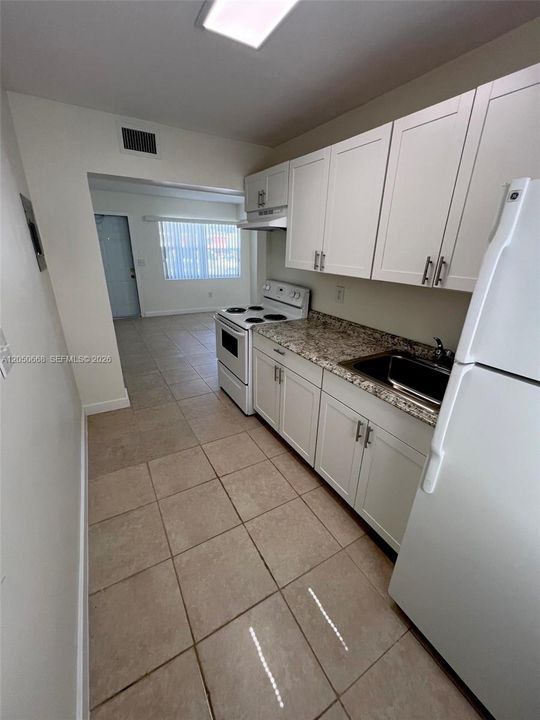 En Venta: $1,100,000 (0 camas, 0 baños, 2450 Pies cuadrados)