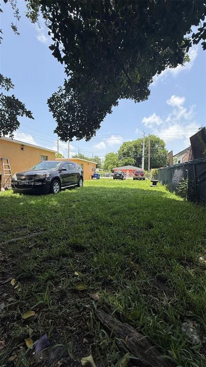 En Venta: $1,100,000 (0 camas, 0 baños, 2450 Pies cuadrados)
