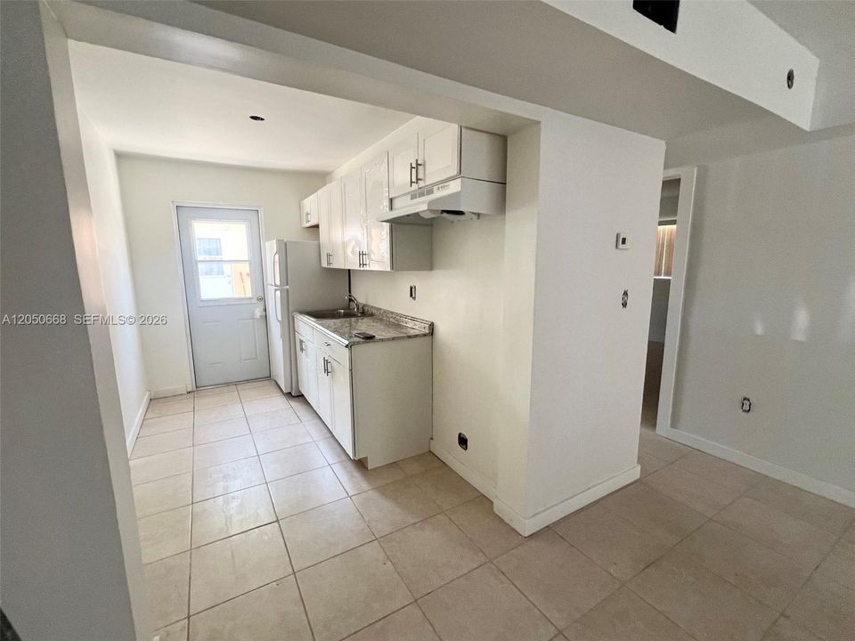 En Venta: $1,100,000 (0 camas, 0 baños, 2450 Pies cuadrados)