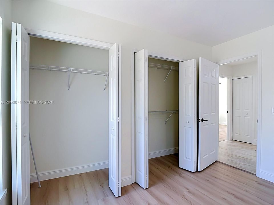 На продажу: $449,000 (3 спален, 2 ванн, 1546 Квадратных фут)