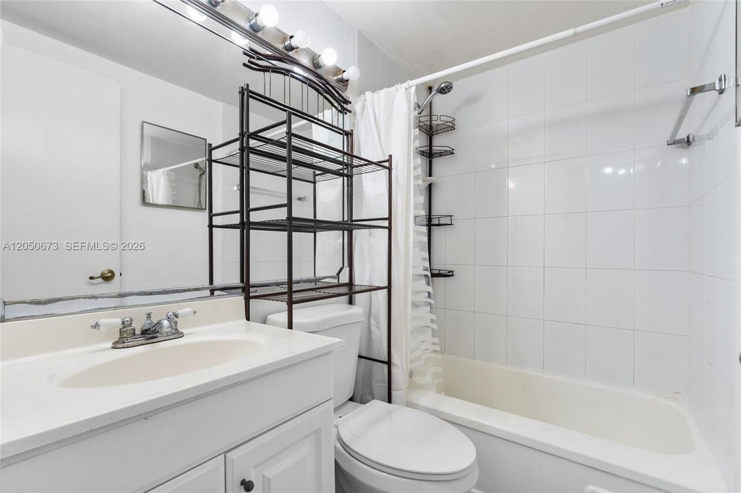 En Renta: $2,100 (1 camas, 1 baños, 669 Pies cuadrados)