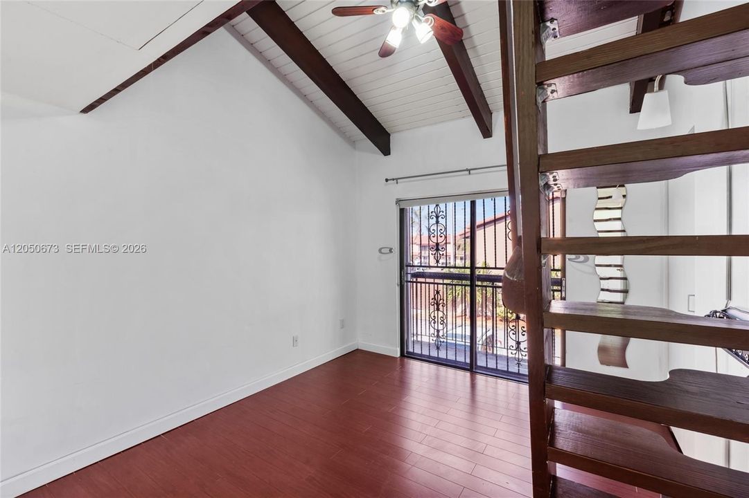 En Renta: $2,100 (1 camas, 1 baños, 669 Pies cuadrados)