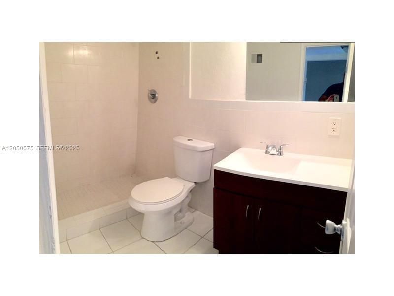 En Venta: $160,000 (1 camas, 1 baños, 800 Pies cuadrados)