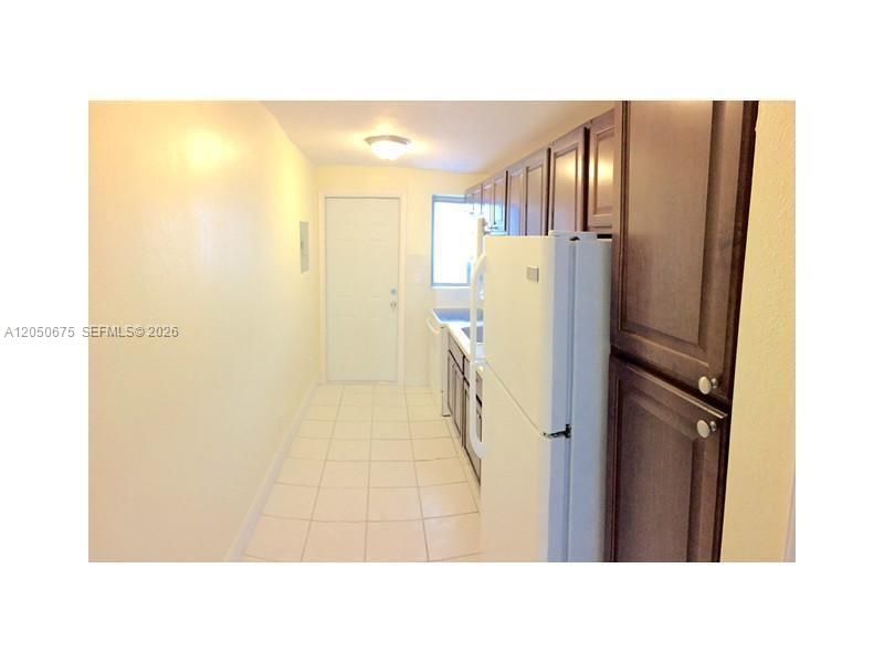 En Venta: $160,000 (1 camas, 1 baños, 800 Pies cuadrados)