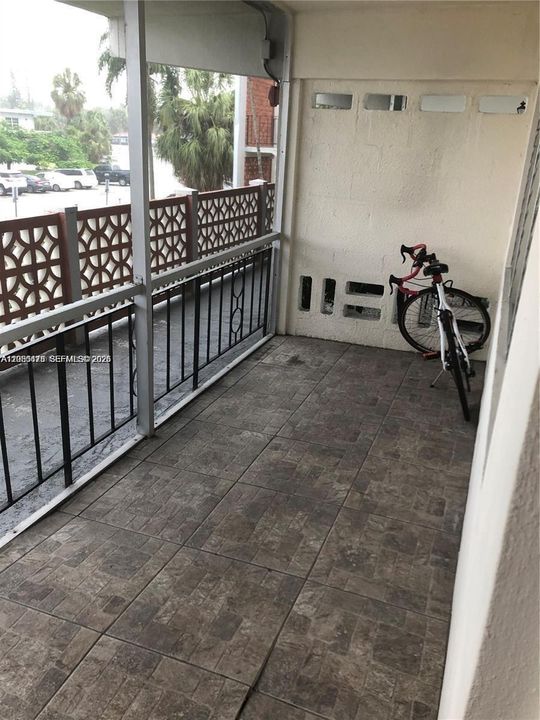 En Venta: $160,000 (1 camas, 1 baños, 800 Pies cuadrados)