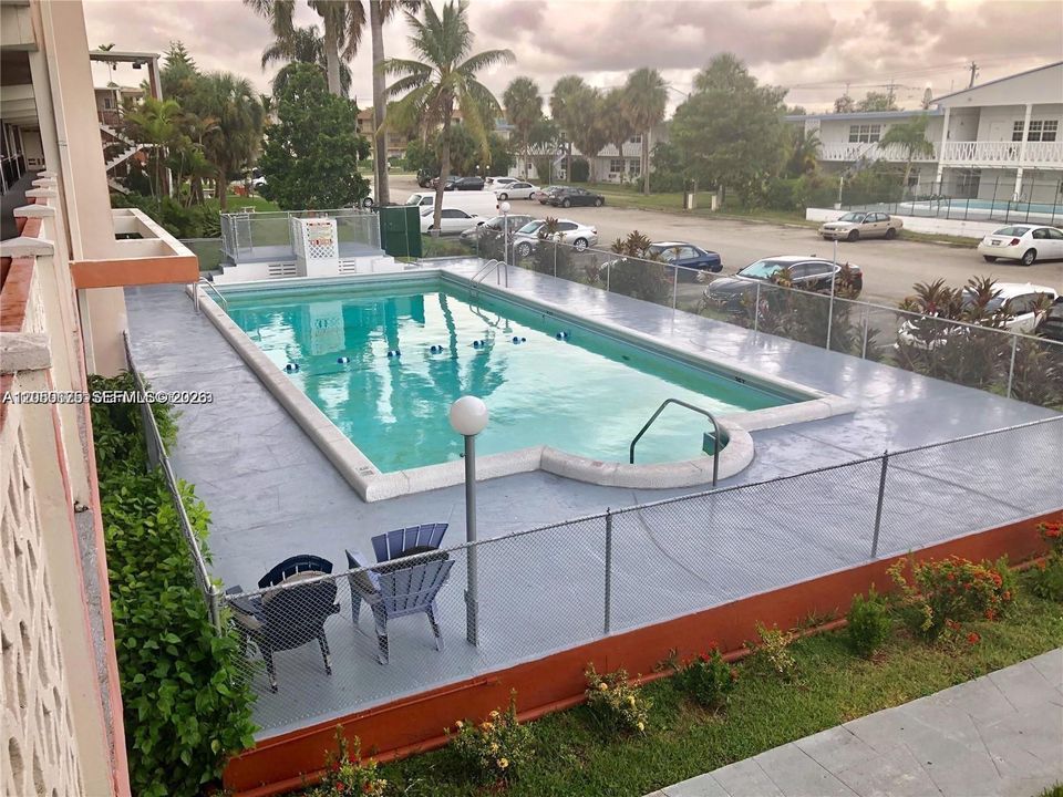 En Venta: $160,000 (1 camas, 1 baños, 800 Pies cuadrados)
