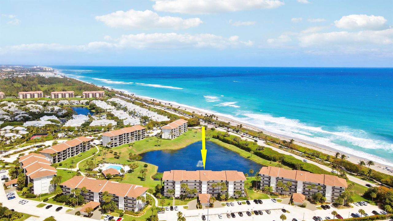Aerials-52 copy