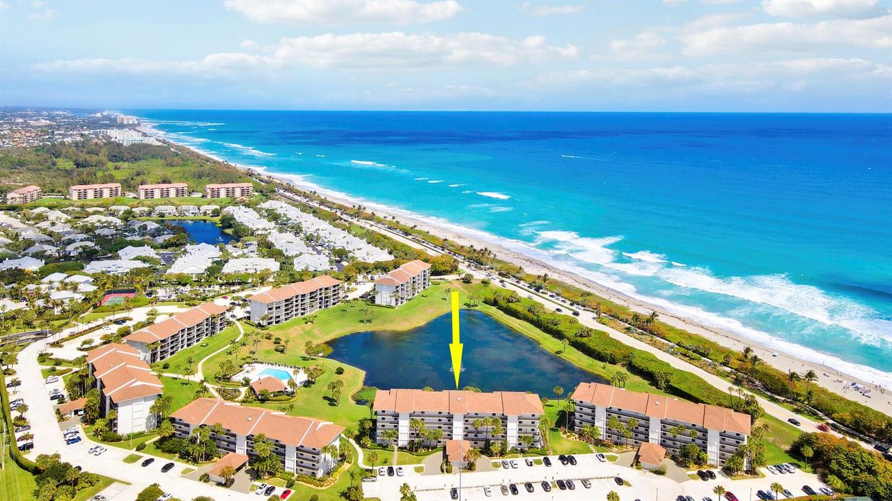 Aerials-51 copy