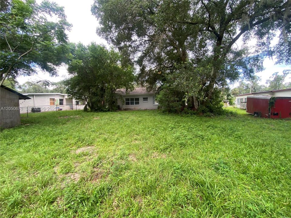 En Venta: $139,900 (3 camas, 2 baños, 0 Pies cuadrados)