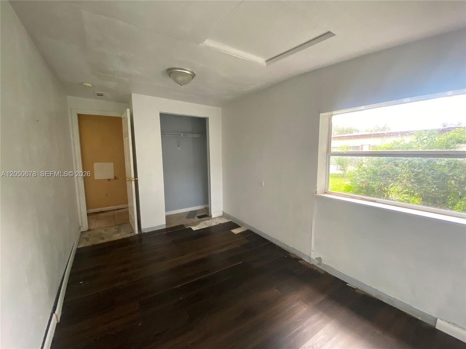 En Venta: $139,900 (3 camas, 2 baños, 0 Pies cuadrados)