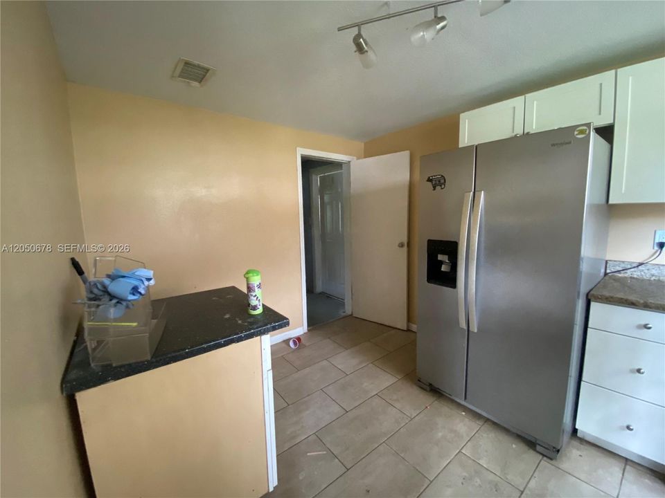 En Venta: $139,900 (3 camas, 2 baños, 0 Pies cuadrados)