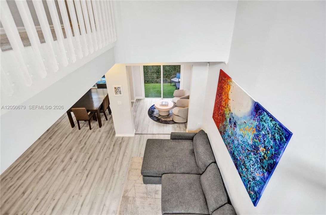 В аренду: $6,150 (3 спален, 2 ванн, 1220 Квадратных фут)