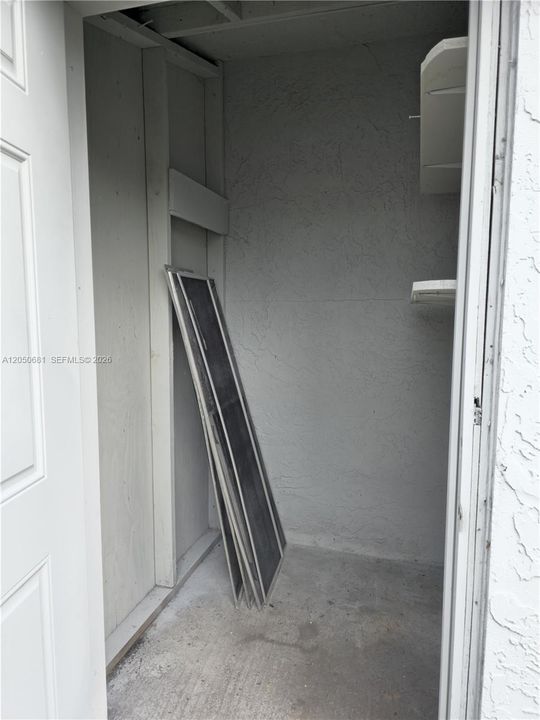 En Renta: $3,750 (4 camas, 2 baños, 2256 Pies cuadrados)