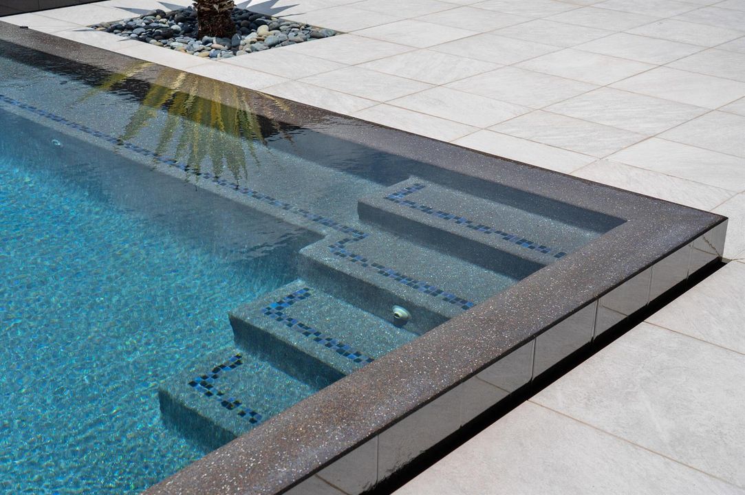 Pool/Patio