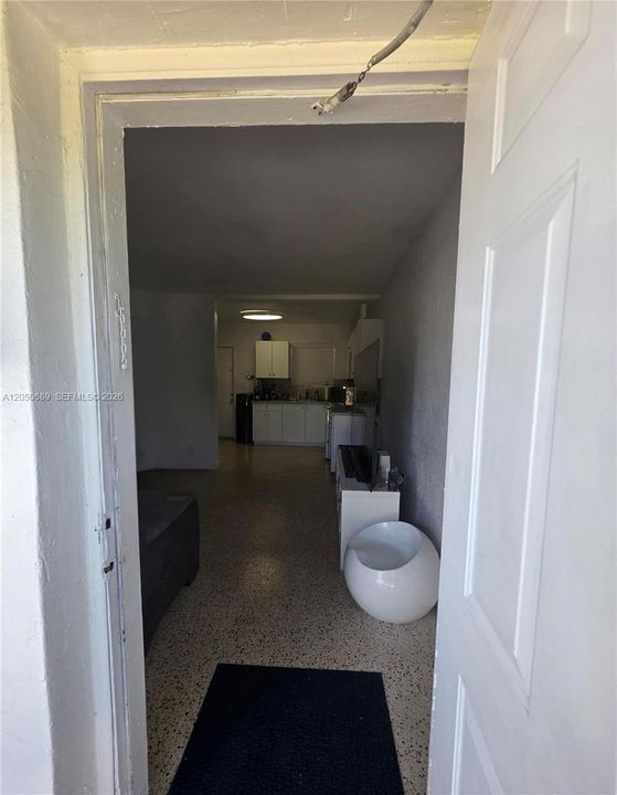 En Venta: $649,000 (0 camas, 0 baños, 1408 Pies cuadrados)