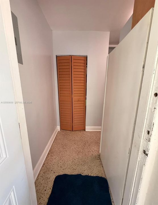 En Venta: $649,000 (0 camas, 0 baños, 1408 Pies cuadrados)
