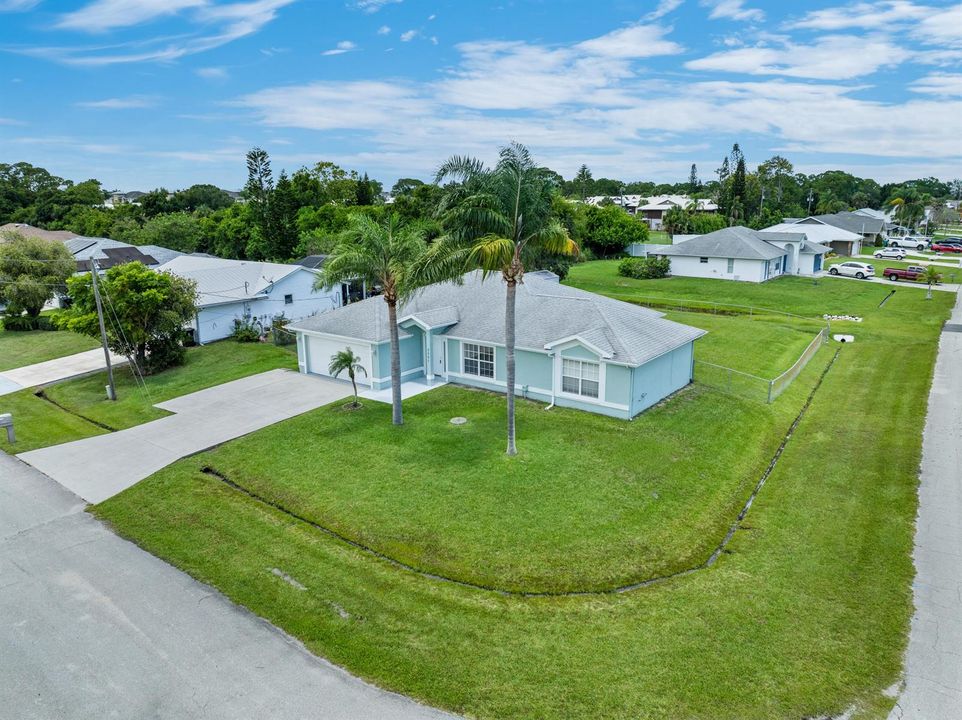 DJI_0901