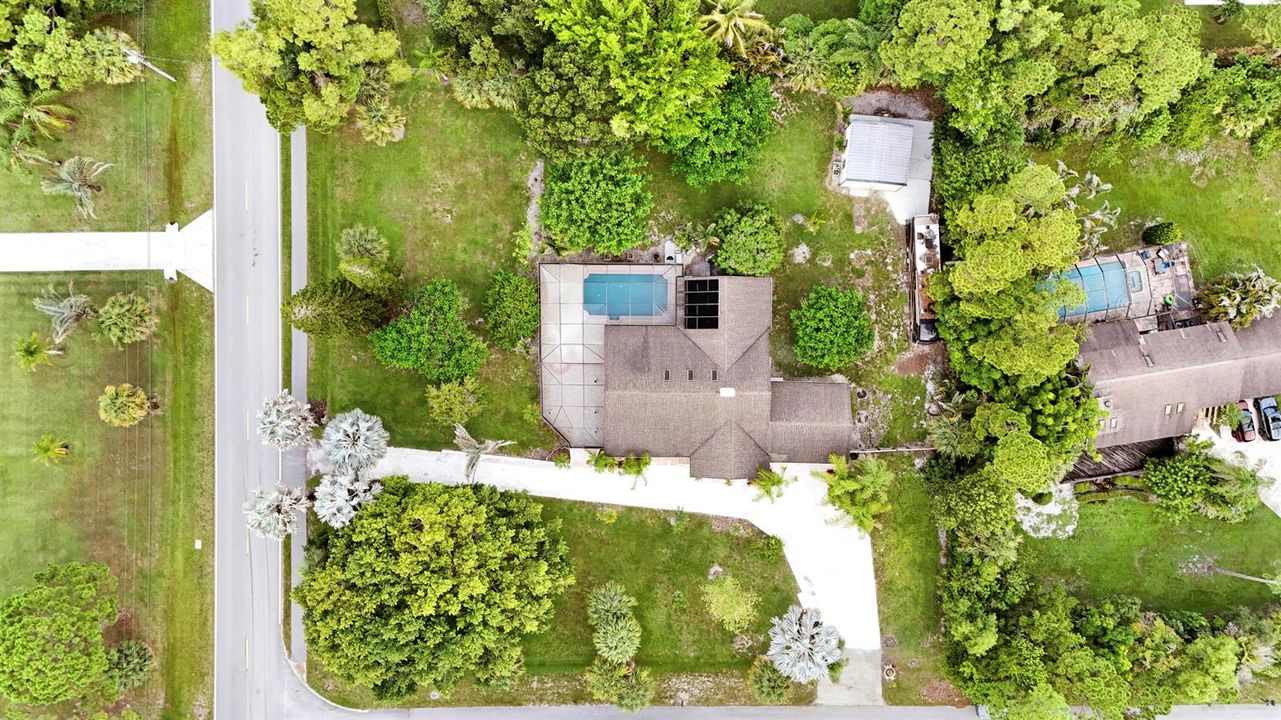 Aerials-1