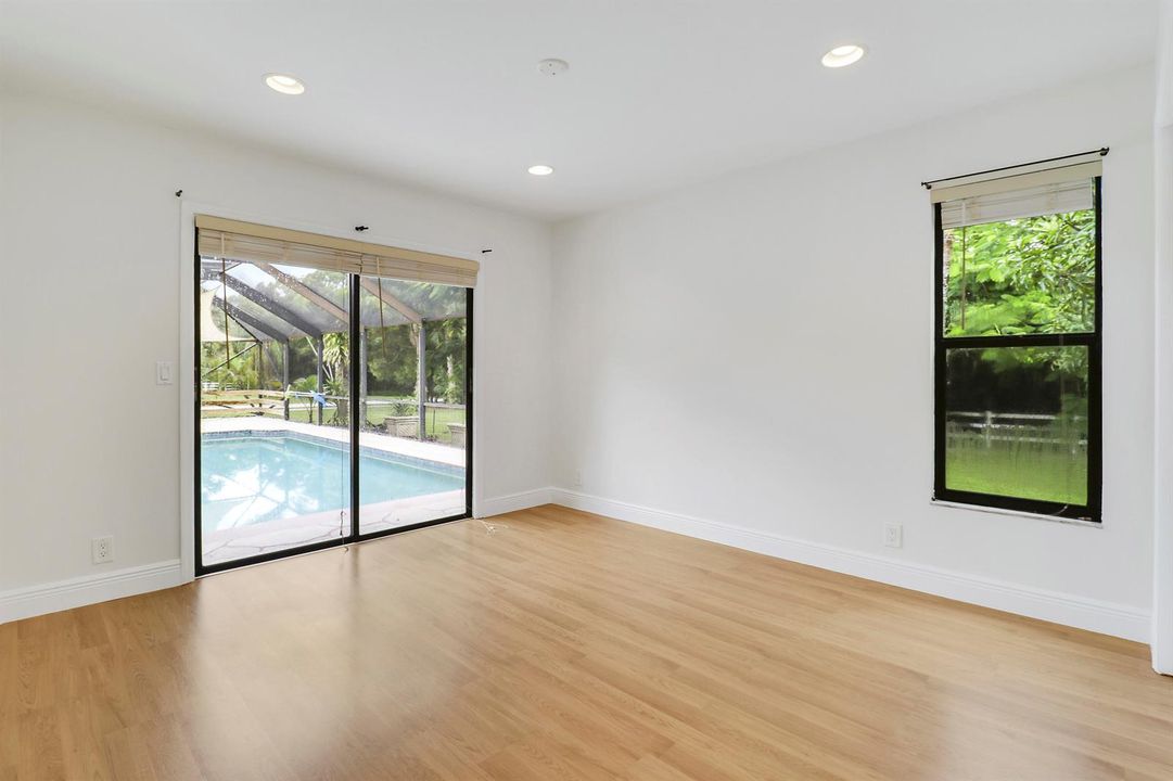 House-5