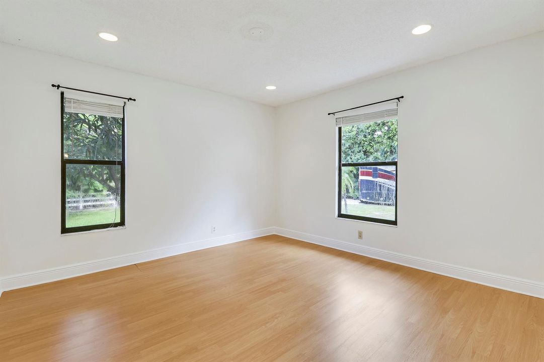 House-1