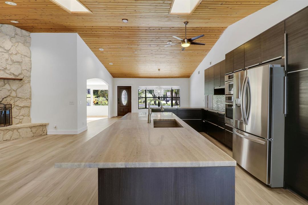 House-31