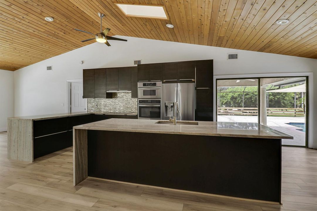 House-30