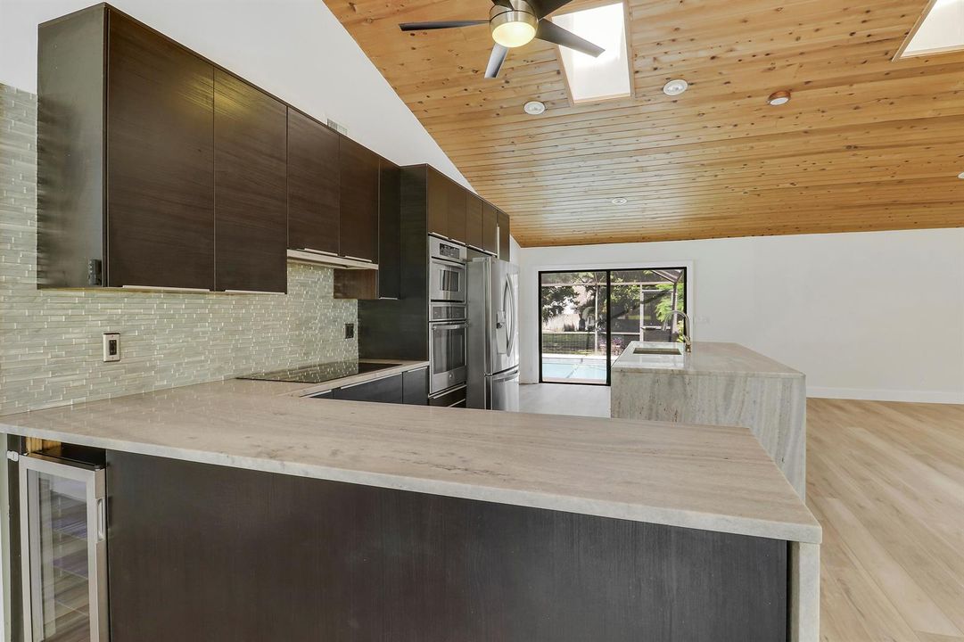 House-27