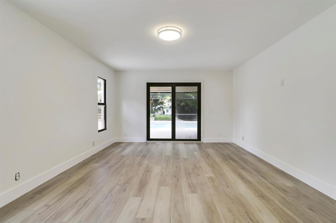 House-8