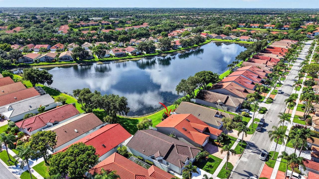 58-web-or-mls-DJI_20260707095754_0831_D