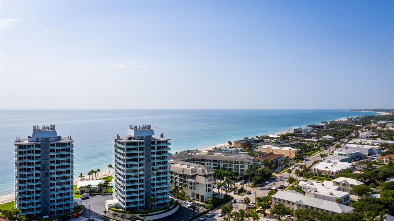 3631 Ocean Drive - Aerials-39