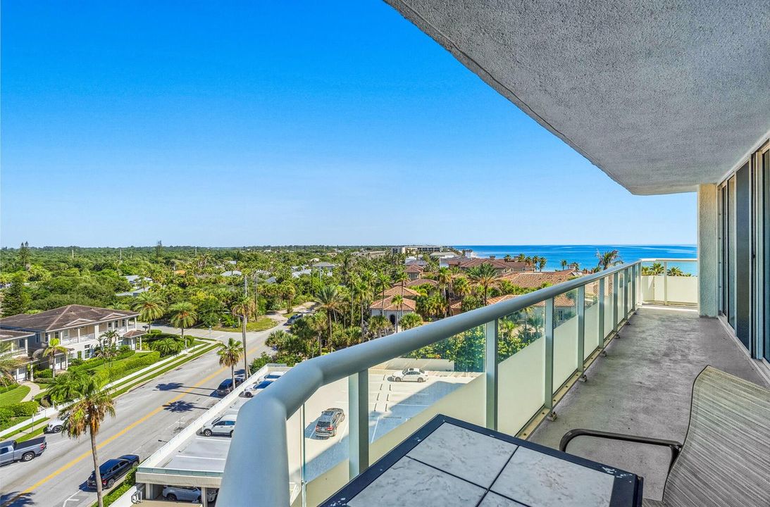 3554 Ocean Drive South - 702-417