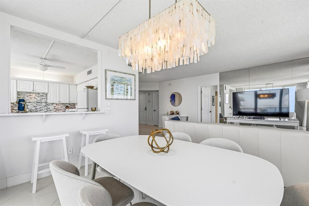 3554 Ocean Drive South - 702-351