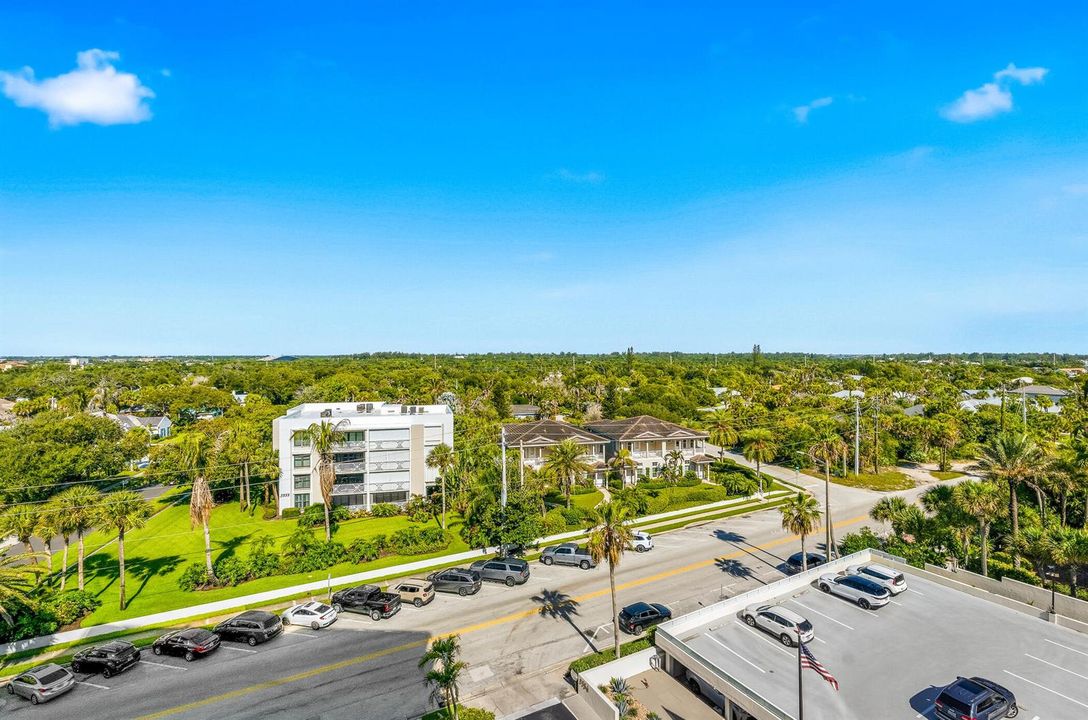 3554 Ocean Drive South - 702-412