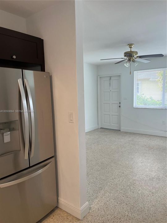 En Renta: $2,500 (2 camas, 1 baños, 900 Pies cuadrados)