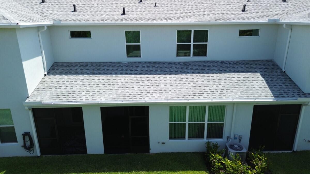 DJI_0023JPG