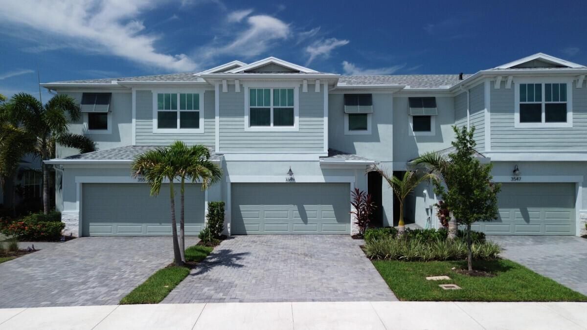 DJI_0020JPG