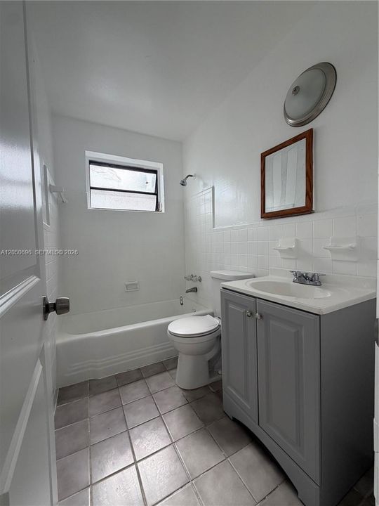 En Renta: $2,600 (2 camas, 2 baños, 1960 Pies cuadrados)