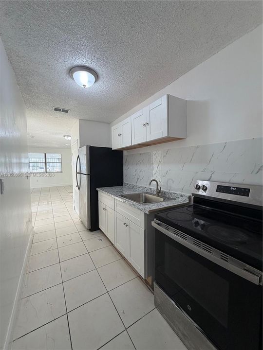 En Renta: $2,600 (2 camas, 2 baños, 1960 Pies cuadrados)