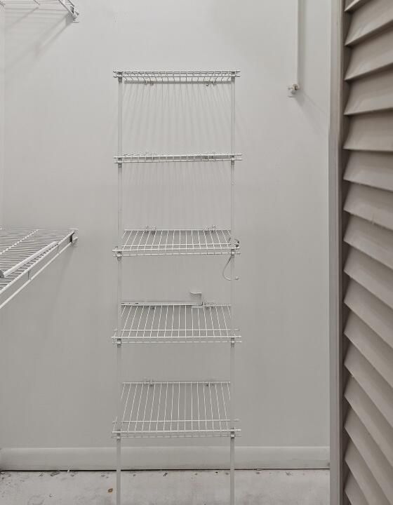 Master Closet_Image2